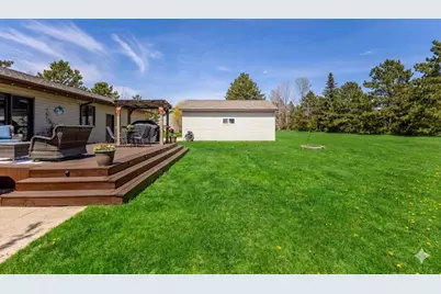 6834 Dickinson Drive NW, Bemidji, MN 56601 - Photo 61