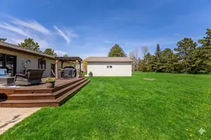 6834 Dickinson Dr NW, Bemidji, MN 56601 - Photo 61