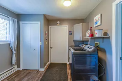 6834 Dickinson Drive NW, Bemidji, MN 56601 - Photo 35