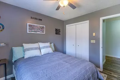 6834 Dickinson Drive NW, Bemidji, MN 56601 - Photo 45