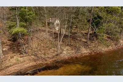 6000 N Bass Lake Drive NE, Remer, MN 56672 - Photo 7