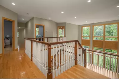 1756 Delaware Avenue, West Saint Paul, MN 55118 - Photo 19