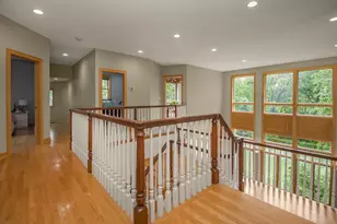 1756 Delaware Ave, West Saint Paul, MN 55118 - Photo 19