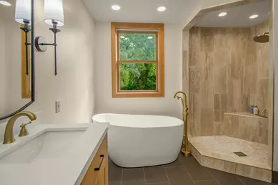 1756 Delaware Avenue, West Saint Paul, MN 55118 - Photo 29
