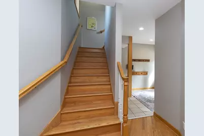 1756 Delaware Avenue, West Saint Paul, MN 55118 - Photo 49
