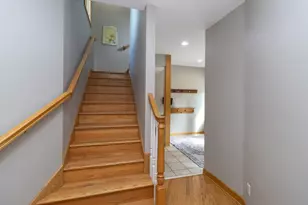 1756 Delaware Ave, West Saint Paul, MN 55118 - Photo 49