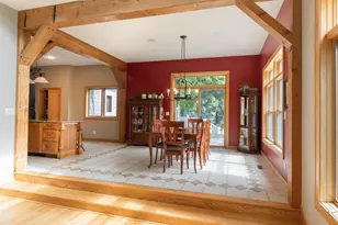 1756 Delaware Ave, West Saint Paul, MN 55118 - Photo 9