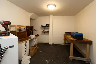 1756 Delaware Ave, West Saint Paul, MN 55118 - Photo 63