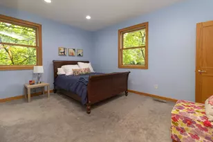 1756 Delaware Ave, West Saint Paul, MN 55118 - Photo 35