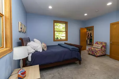 1756 Delaware Avenue, West Saint Paul, MN 55118 - Photo 37