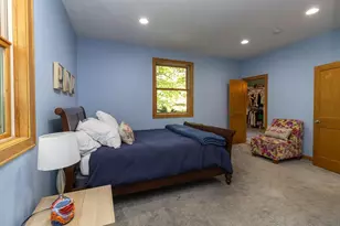 1756 Delaware Ave, West Saint Paul, MN 55118 - Photo 37