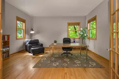 1756 Delaware Avenue, West Saint Paul, MN 55118 - Photo 17