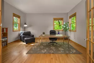 1756 Delaware Ave, West Saint Paul, MN 55118 - Photo 17