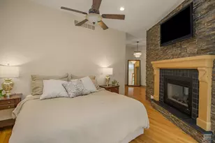 1756 Delaware Ave, West Saint Paul, MN 55118 - Photo 25