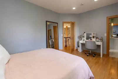 1756 Delaware Avenue, West Saint Paul, MN 55118 - Photo 41