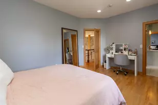 1756 Delaware Ave, West Saint Paul, MN 55118 - Photo 41