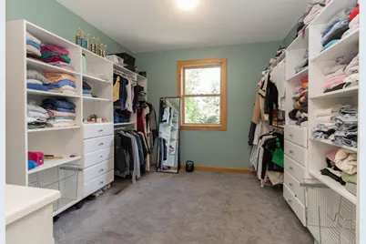 1756 Delaware Avenue, West Saint Paul, MN 55118 - Photo 39