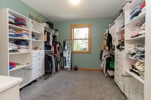 1756 Delaware Ave, West Saint Paul, MN 55118 - Photo 39