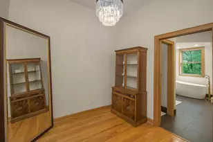 1756 Delaware Ave, West Saint Paul, MN 55118 - Photo 33