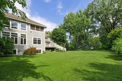 1756 Delaware Avenue, West Saint Paul, MN 55118 - Photo 69