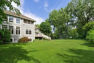 1756 Delaware Ave, West Saint Paul, MN 55118 - Photo 69