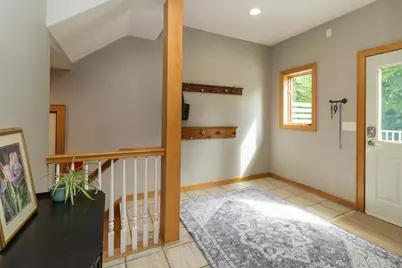 1756 Delaware Avenue, West Saint Paul, MN 55118 - Photo 51