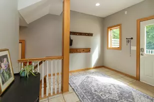 1756 Delaware Ave, West Saint Paul, MN 55118 - Photo 51