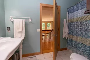 1756 Delaware Ave, West Saint Paul, MN 55118 - Photo 43