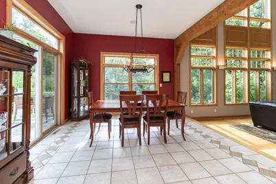 1756 Delaware Avenue, West Saint Paul, MN 55118 - Photo 11