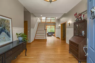 1756 Delaware Avenue, West Saint Paul, MN 55118 - Photo 3