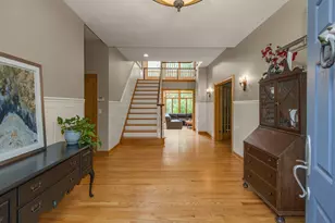 1756 Delaware Ave, West Saint Paul, MN 55118 - Photo 3