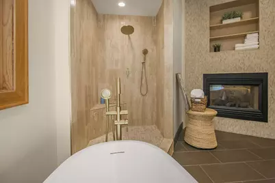 1756 Delaware Avenue, West Saint Paul, MN 55118 - Photo 31