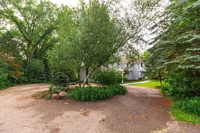 1756 Delaware Avenue, West Saint Paul, MN 55118 - Photo 75