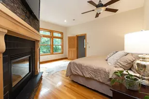 1756 Delaware Ave, West Saint Paul, MN 55118 - Photo 27