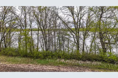 Tbd County Rd 4, Vergas, MN 56587 - Photo 11