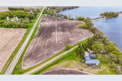 Tbd County Rd 4, Vergas, MN 56587 - Photo 7