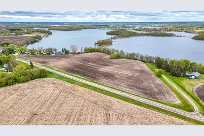 Tbd County Rd 4, Vergas, MN 56587 - Photo 5