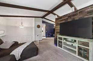 3693 118th Ln NW, Coon Rapids, MN 55433 - Photo 7