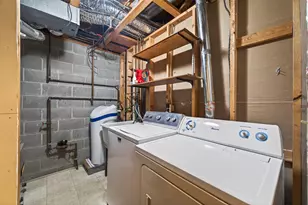 3693 118th Ln NW, Coon Rapids, MN 55433 - Photo 31