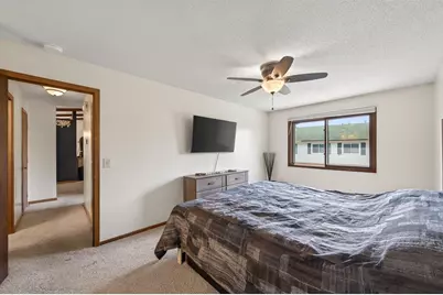 3693 118th Lane NW, Coon Rapids, MN 55433 - Photo 17