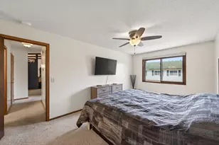 3693 118th Ln NW, Coon Rapids, MN 55433 - Photo 17