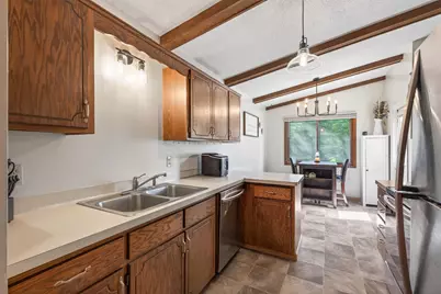 3693 118th Lane NW, Coon Rapids, MN 55433 - Photo 11
