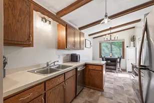 3693 118th Ln NW, Coon Rapids, MN 55433 - Photo 11