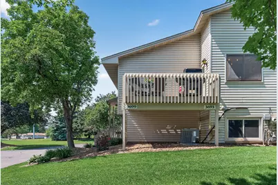 3693 118th Lane NW, Coon Rapids, MN 55433 - Photo 37