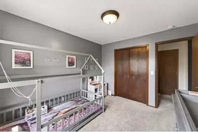 3693 118th Lane NW, Coon Rapids, MN 55433 - Photo 23