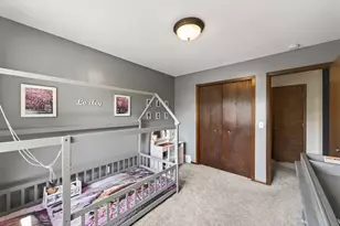 3693 118th Ln NW, Coon Rapids, MN 55433 - Photo 23