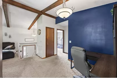 3693 118th Lane NW, Coon Rapids, MN 55433 - Photo 15