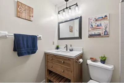 3693 118th Lane NW, Coon Rapids, MN 55433 - Photo 25
