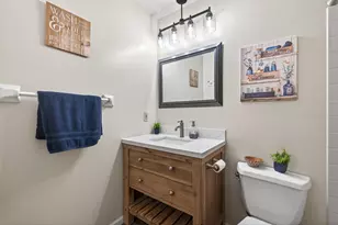 3693 118th Ln NW, Coon Rapids, MN 55433 - Photo 25