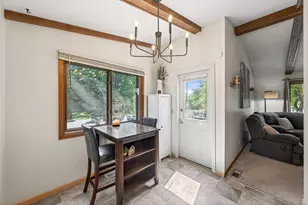 3693 118th Ln NW, Coon Rapids, MN 55433 - Photo 9